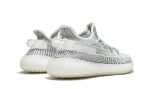 Adidas Yeezy Boost 350 V2 Static
