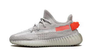 Adidas Yeezy Boost 350 V2 Tail Light - FX9017