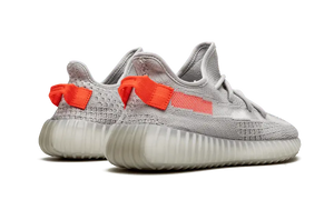 Adidas Yeezy Boost 350 V2 Tail Light - FX9017