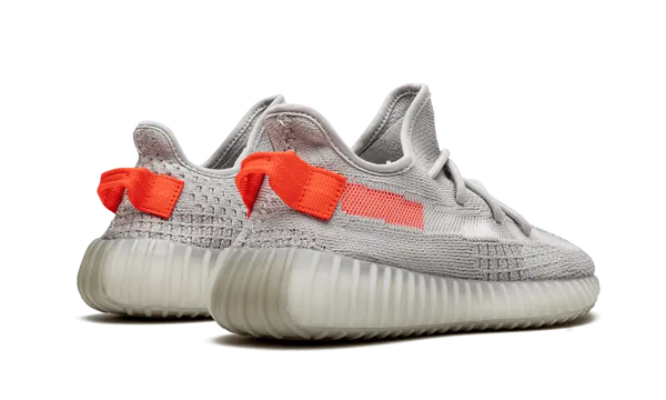 Adidas Yeezy Boost 350 V2 Tail Light - FX9017