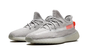Adidas Yeezy Boost 350 V2 Tail Light - FX9017