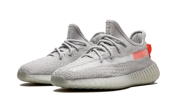 Adidas Yeezy Boost 350 V2 Tail Light - FX9017