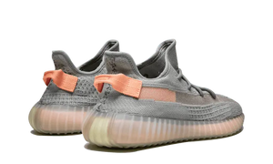 Adidas Yeezy Boost 350 V2 True Form