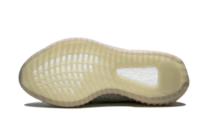 Adidas Yeezy Boost 350 V2 True Form