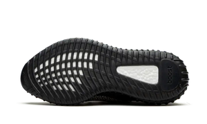 Adidas Yeezy Boost 350 V2 Yecheil (Non-Reflective) - FW5190