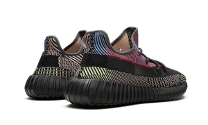 Adidas Yeezy Boost 350 V2 Yecheil (Non-Reflective) - FW5190