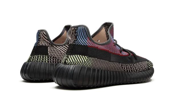 Adidas Yeezy Boost 350 V2 Yecheil (Non-Reflective) - FW5190