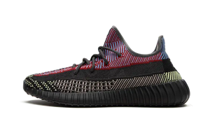 Adidas Yeezy Boost 350 V2 Yecheil (Non-Reflective) - FW5190