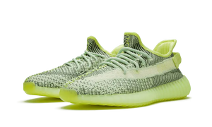 Adidas Yeezy Boost 350 V2 Yeezreel (Non-Reflective) - FW5191