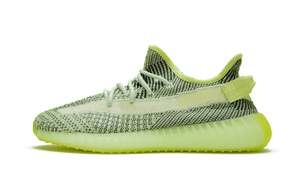 Adidas Yeezy Boost 350 V2 Yeezreel (Non-Reflective) - FW5191