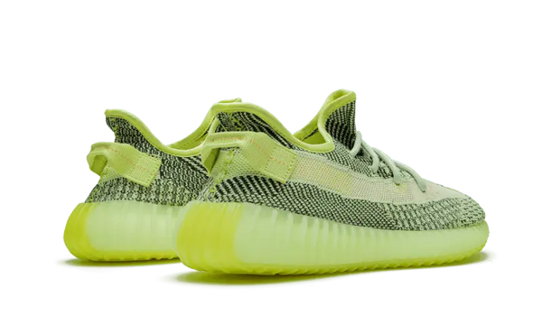 Adidas Yeezy Boost 350 V2 Yeezreel (Non-Reflective) - FW5191