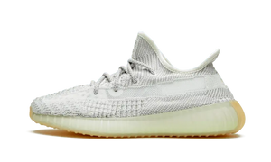 Adidas Yeezy Boost 350 V2 Yeshaya (Non-Reflective) - FX4348