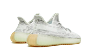 Adidas Yeezy Boost 350 V2 Yeshaya (Non-Reflective) - FX4348