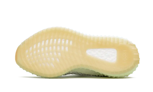 Adidas Yeezy Boost 350 V2 Yeshaya (Non-Reflective) - FX4348