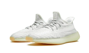 Adidas Yeezy Boost 350 V2 Yeshaya (Non-Reflective) - FX4348
