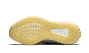 Adidas Yeezy Boost 350 V2 Zyon - FZ1267