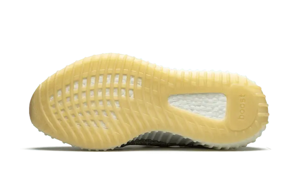 Adidas Yeezy Boost 350 V2 Zyon - FZ1267