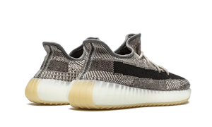 Adidas Yeezy Boost 350 V2 Zyon - FZ1267