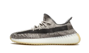 Adidas Yeezy Boost 350 V2 Zyon - FZ1267