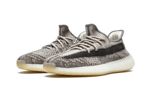 Adidas Yeezy Boost 350 V2 Zyon - FZ1267