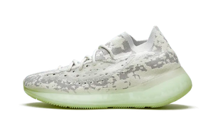 Adidas Yeezy Boost 350 V3 Alien - FV3260