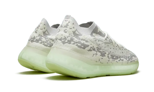 Adidas Yeezy Boost 350 V3 Alien - FV3260