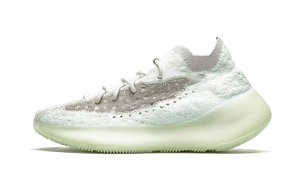 Adidas Yeezy Boost 380 Calcite Glow - GZ8668