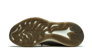 Adidas Yeezy Boost 380 Niebla (Reflectante) - FX9846