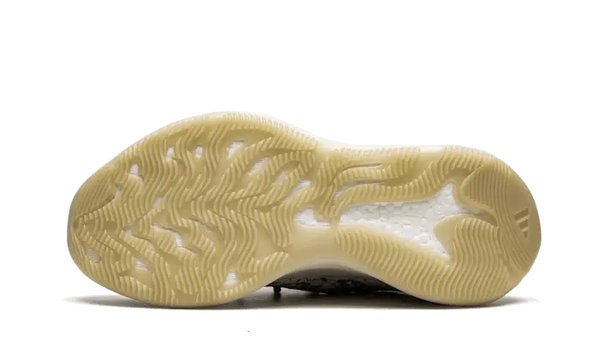Adidas Yeezy Boost 380 Pyrite - GZ0473