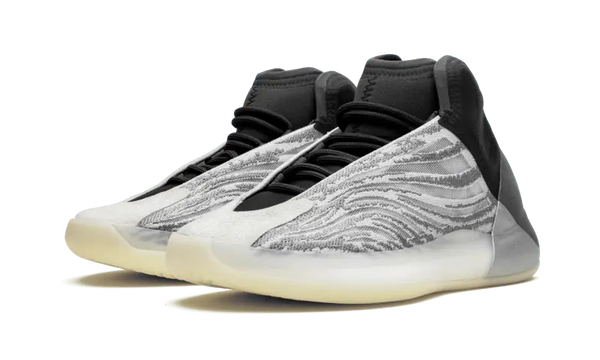 Adidas Yeezy QNTM (Lifestyle Model) - Q46473