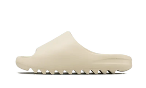Adidas Yeezy Slide Hueso - FW6345