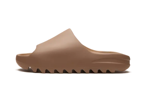 Yeezy Slide Core