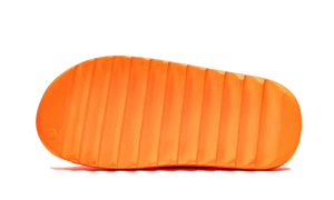 Adidas Yeezy Slide Enflame Orange - GZ0953