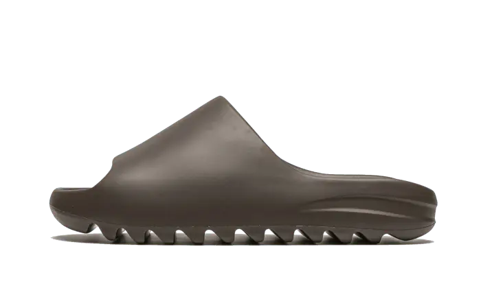 Adidas Yeezy Slide Hollín - G55495