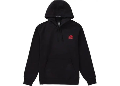 Supreme x The North Face Statue de la Liberté