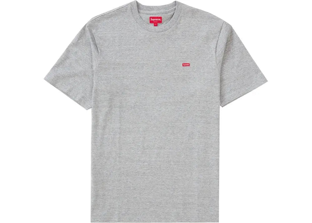 Small box logo Supreme