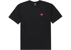 Supreme x The North Face Statue of Liberty - Blckthemall