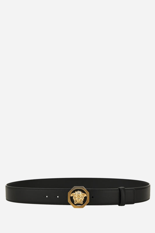 VERSACE CINTURE UOMO