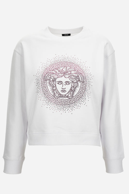 VERSACE ACTIVEWEAR DONNA