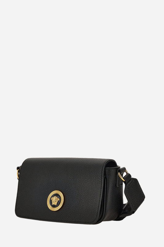 VERSACE BORSE UOMO