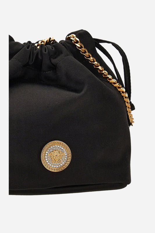 VERSACE BORSETTE DONNA
