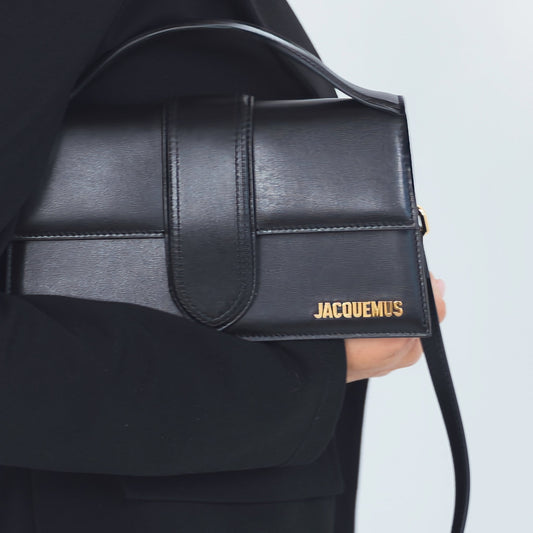 PROMO FESTA DELLE DONNE