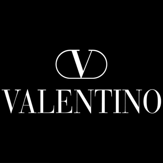VALENTINO - UOMO - DONNA