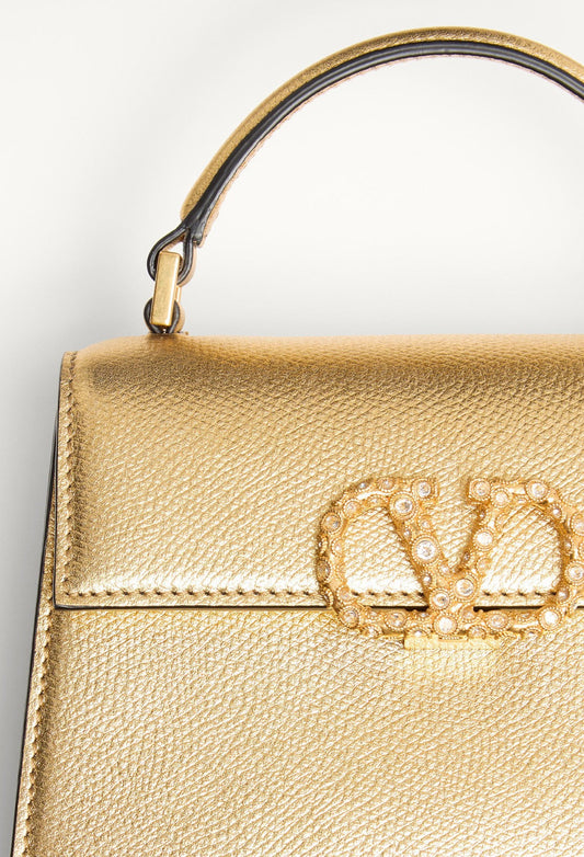 VALENTINO - DONNA - HIGHLIGHTS