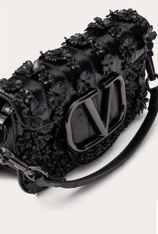 VALENTINO - DONNA - REGALI PER LEI