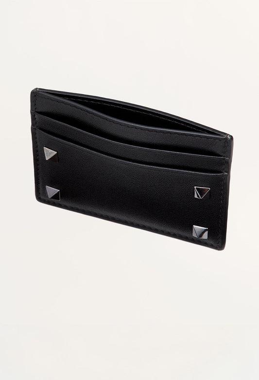 VALENTINO - UOMO - PICCOLA PELLETTERIA