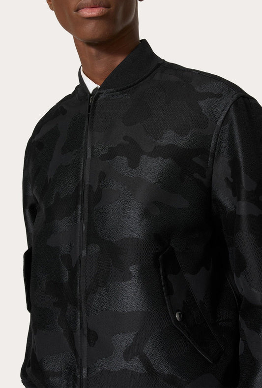 VALENTINO - UOMO - HIGHLIGHTS