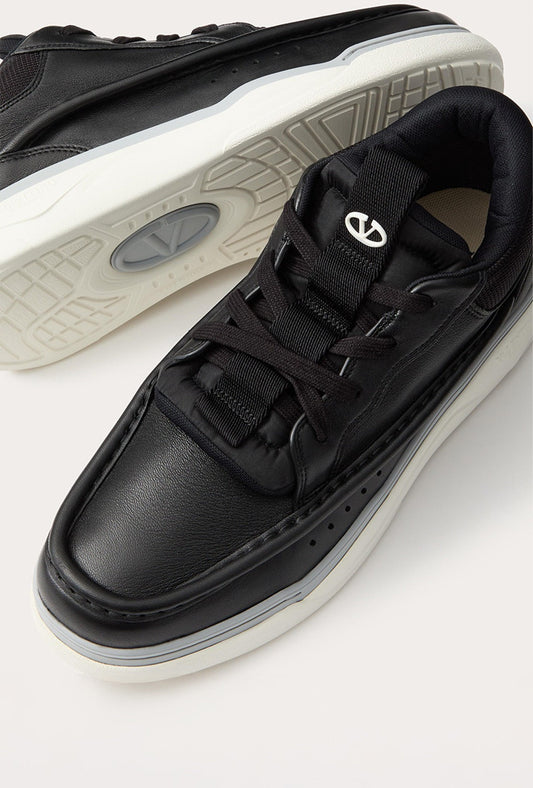 VALENTINO - UOMO - LIFESTYLE