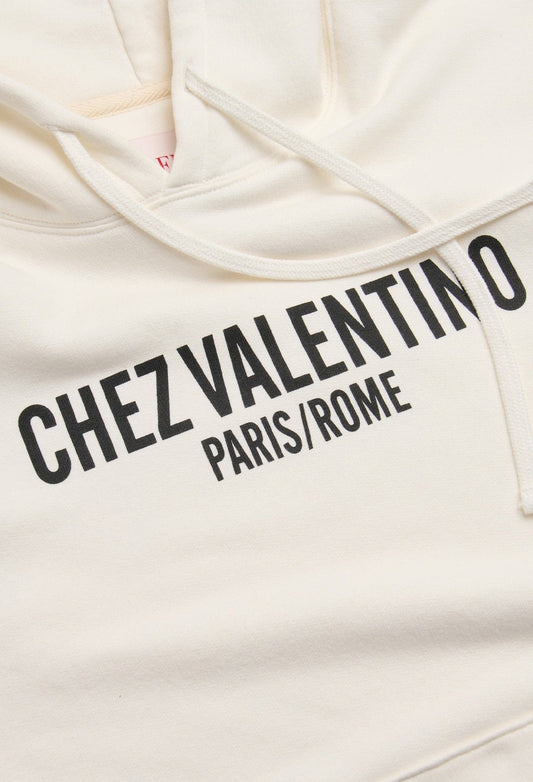 VALENTINO - UOMO - ABBIGLIAMENTO