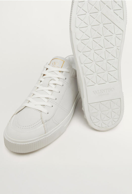 VALENTINO - UOMO - SCARPE